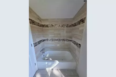 714 Windy Road, Gilbert, SC 29054 - Photo 22