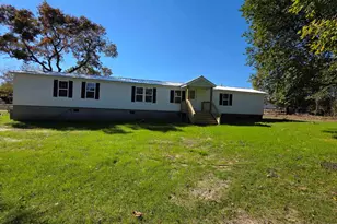 714 Windy Rd, Gilbert, SC 29054 - Photo 4