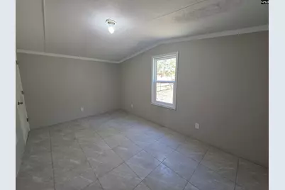 714 Windy Road, Gilbert, SC 29054 - Photo 16