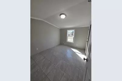 714 Windy Road, Gilbert, SC 29054 - Photo 18