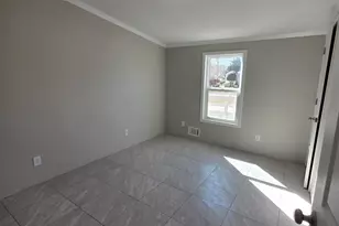 714 Windy Rd, Gilbert, SC 29054 - Photo 18