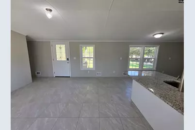 714 Windy Road, Gilbert, SC 29054 - Photo 8