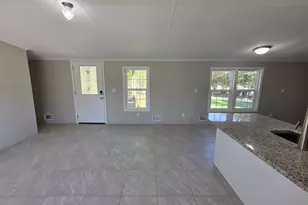 714 Windy Rd, Gilbert, SC 29054 - Photo 8