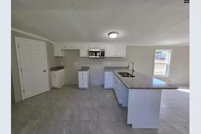 714 Windy Road, Gilbert, SC 29054 - Photo 12