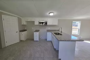 714 Windy Rd, Gilbert, SC 29054 - Photo 12