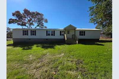 714 Windy Road, Gilbert, SC 29054 - Photo 1