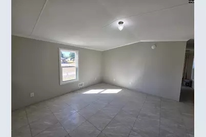 714 Windy Road, Gilbert, SC 29054 - Photo 14