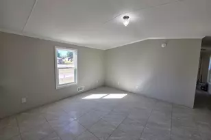 714 Windy Rd, Gilbert, SC 29054 - Photo 14