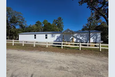 714 Windy Road, Gilbert, SC 29054 - Photo 2