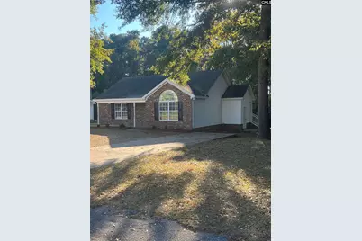 1051 Decatur Street, Sumter, SC 29150 - Photo 2