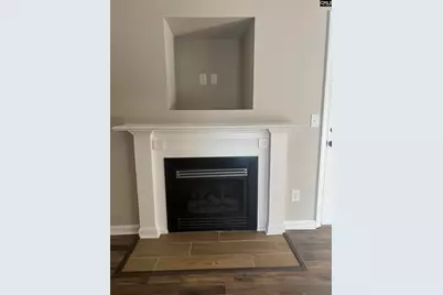 1051 Decatur Street, Sumter, SC 29150 - Photo 10