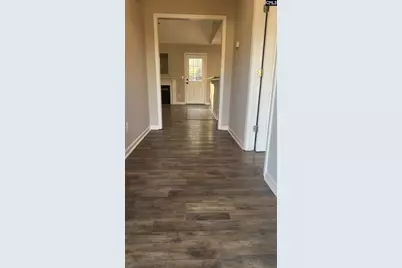 1051 Decatur Street, Sumter, SC 29150 - Photo 4