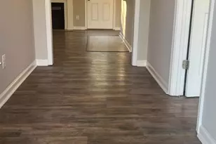 1051 Decatur St, Sumter, SC 29150 - Photo 4