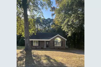 1051 Decatur Street, Sumter, SC 29150 - Photo 1