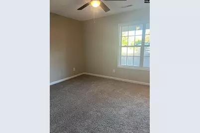 1051 Decatur Street, Sumter, SC 29150 - Photo 16