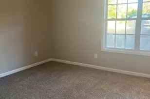 1051 Decatur St, Sumter, SC 29150 - Photo 16