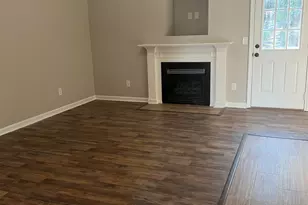 1051 Decatur St, Sumter, SC 29150 - Photo 8