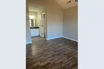 1051 Decatur Street, Sumter, SC 29150 - Photo 6