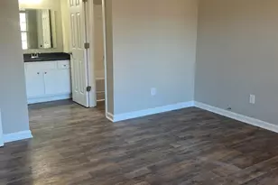 1051 Decatur St, Sumter, SC 29150 - Photo 6