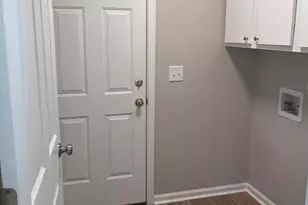 1051 Decatur St, Sumter, SC 29150 - Photo 14