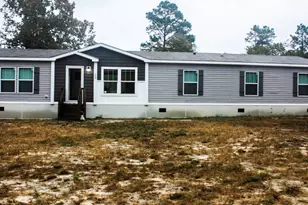 264 Willis Rd, Ridge Spring, SC 29129 - Photo 2