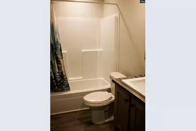 264 Willis Road, Ridge Spring, SC 29129 - Photo 8