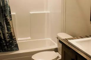 264 Willis Rd, Ridge Spring, SC 29129 - Photo 8