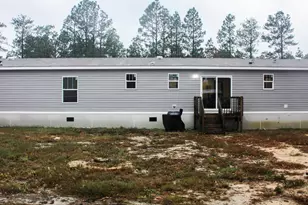 264 Willis Rd, Ridge Spring, SC 29129 - Photo 16