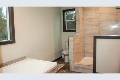 264 Willis Road, Ridge Spring, SC 29129 - Photo 14