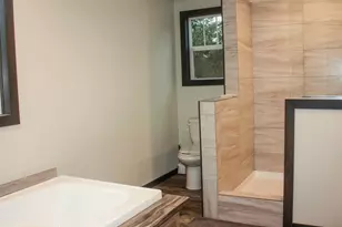 264 Willis Rd, Ridge Spring, SC 29129 - Photo 14