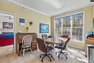 128 Laurel Ct, Lugoff, SC 29078 - Photo 12