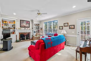 128 Laurel Ct, Lugoff, SC 29078 - Photo 6