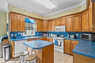 128 Laurel Ct, Lugoff, SC 29078 - Photo 8