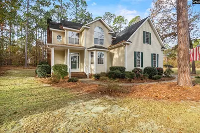 128 Laurel Court, Lugoff, SC 29078 - Photo 2