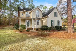 128 Laurel Ct, Lugoff, SC 29078 - Photo 2