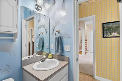 128 Laurel Court, Lugoff, SC 29078 - Photo 14