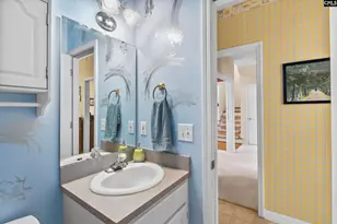 128 Laurel Ct, Lugoff, SC 29078 - Photo 14