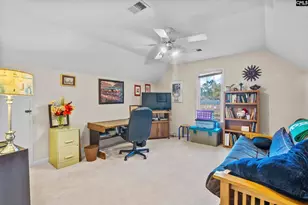 128 Laurel Ct, Lugoff, SC 29078 - Photo 28