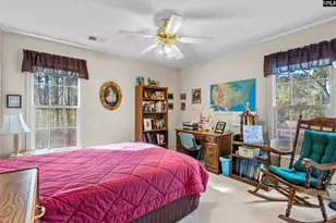 128 Laurel Ct, Lugoff, SC 29078 - Photo 26