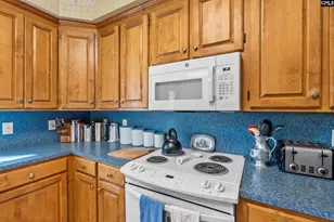 128 Laurel Ct, Lugoff, SC 29078 - Photo 10