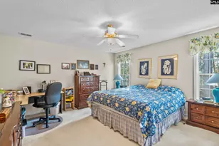 128 Laurel Ct, Lugoff, SC 29078 - Photo 16