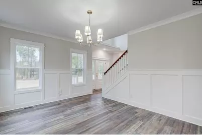 1023 Mt Zion Road, Camden, SC 29020 - Photo 14