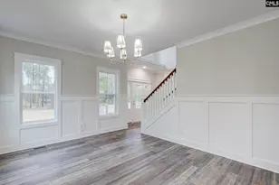 1023 Mt Zion Rd, Camden, SC 29020 - Photo 14