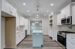 1023 Mt Zion Rd, Camden, SC 29020 - Photo 20