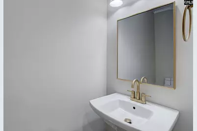 1023 Mt Zion Road, Camden, SC 29020 - Photo 26