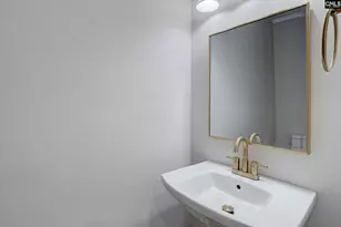 1023 Mt Zion Rd, Camden, SC 29020 - Photo 26