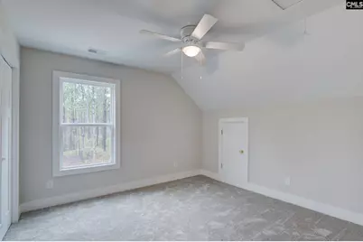 1023 Mt Zion Road, Camden, SC 29020 - Photo 34