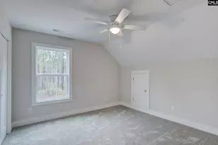 1023 Mt Zion Rd, Camden, SC 29020 - Photo 34