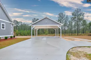 1023 Mt Zion Rd, Camden, SC 29020 - Photo 44