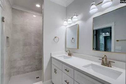 1023 Mt Zion Road, Camden, SC 29020 - Photo 32